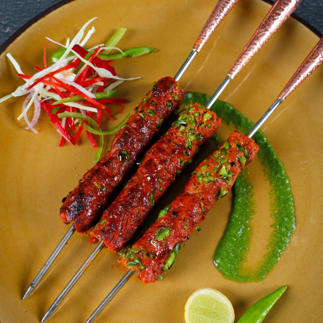 JW Marriott Chd tweet media