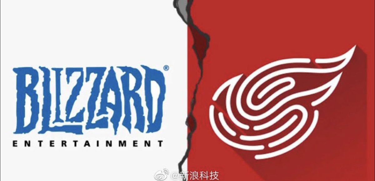 bharagaz's tweet photo. "NetEase-related people have confirmed to them about the return of Blizzard's national service, and will be officially announced to the public on April 10." Is #operationapocalypse going to collab with blizzard? Like we all know game will able to play on pc https://t.co/8s0sJ84kwm