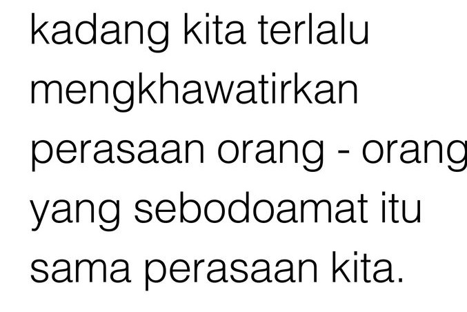 Bijak Network tweet media