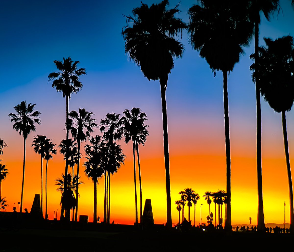 Los Angeles, CA 90291 

#Venice #LosAngeles #EclipseSolar2024 #SolarEclipse #sunsetphotography #venicebeach #bryanbphotography