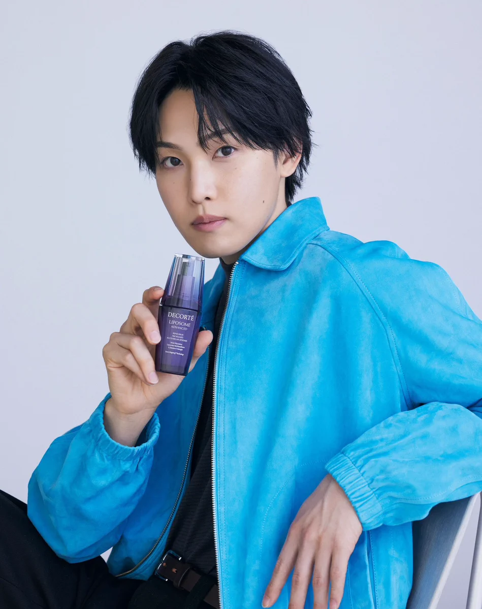 FANTASTICS from EXILE TRIBE on X: 