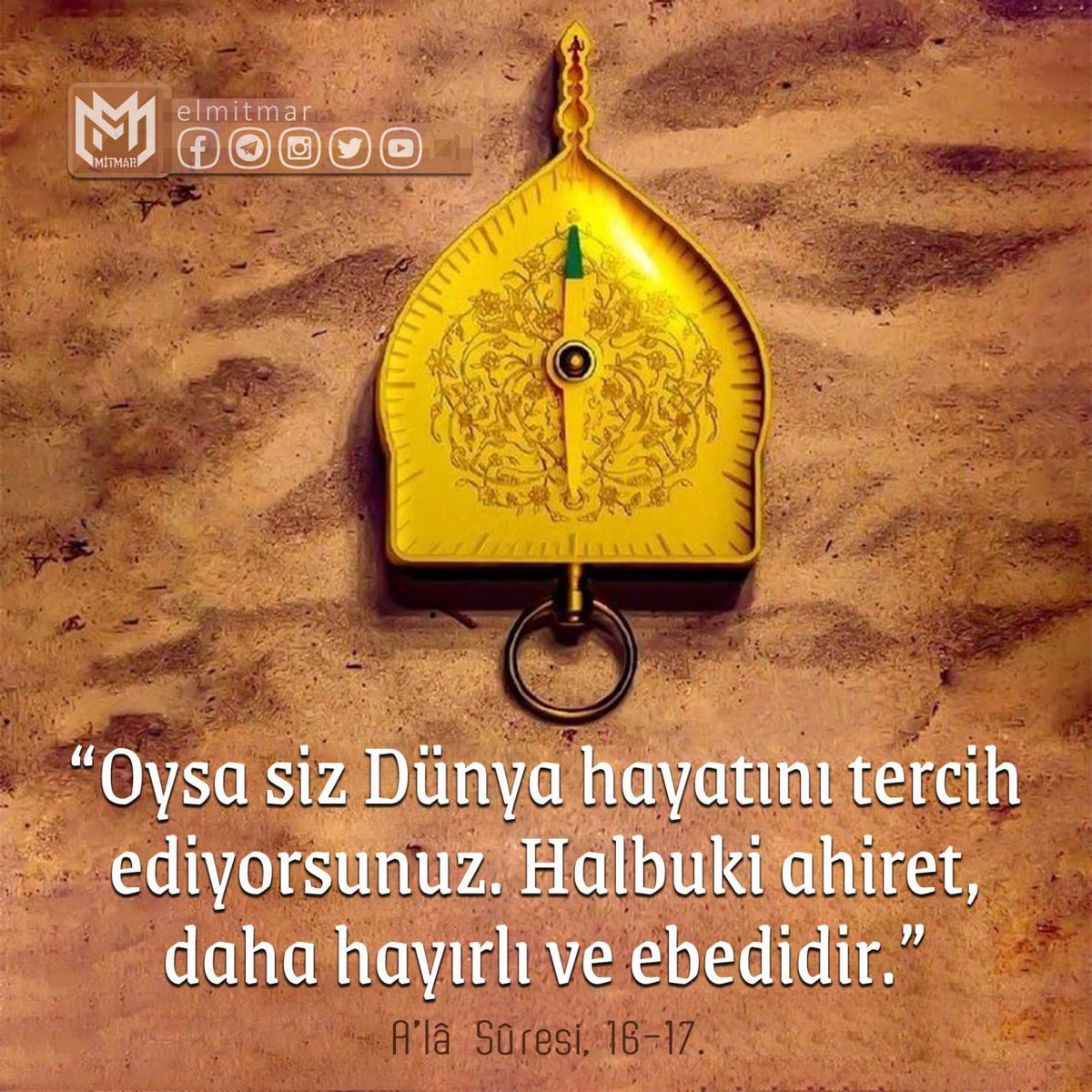 #ramazanayı #oruç #kuran #sahurvakti #ramadan #iftarvakti