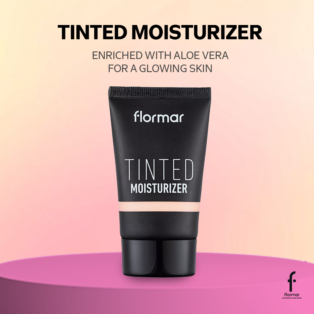 FlormarPH tweet media