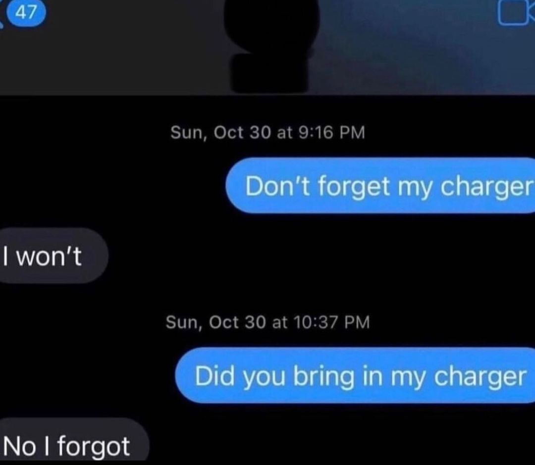 🕐HOURLY🕑 shitpost (@hourly_shitpost) on Twitter photo 