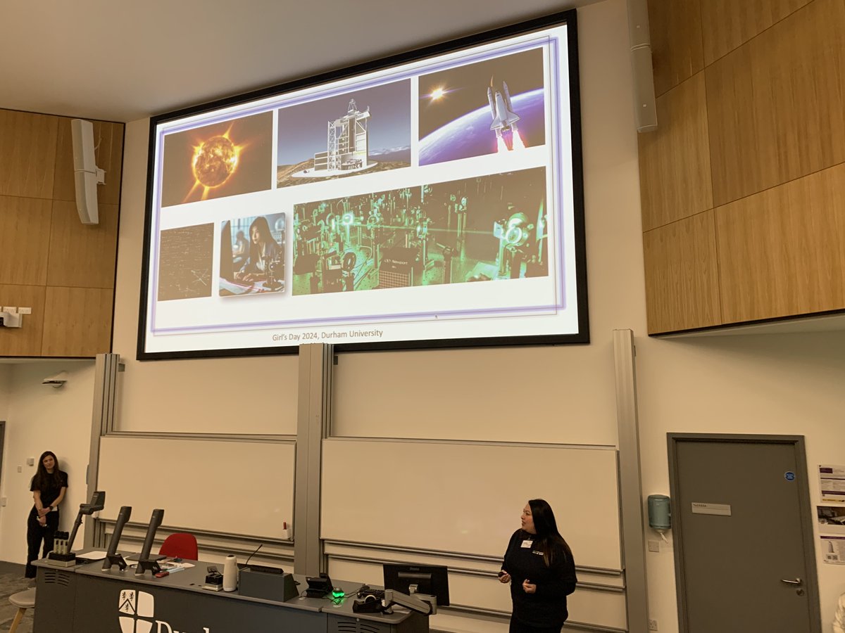 info@nefuturesutc.co.uk tweet media