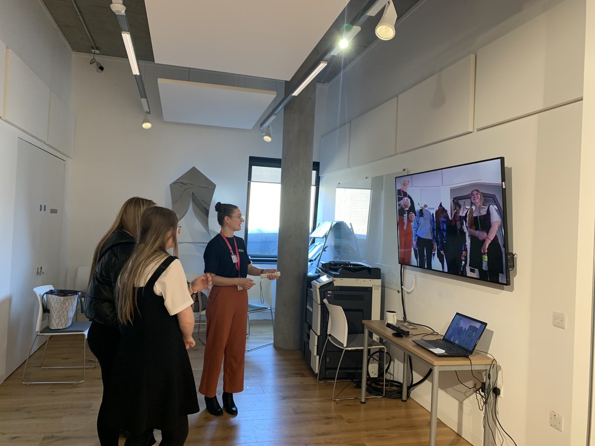 info@nefuturesutc.co.uk tweet media