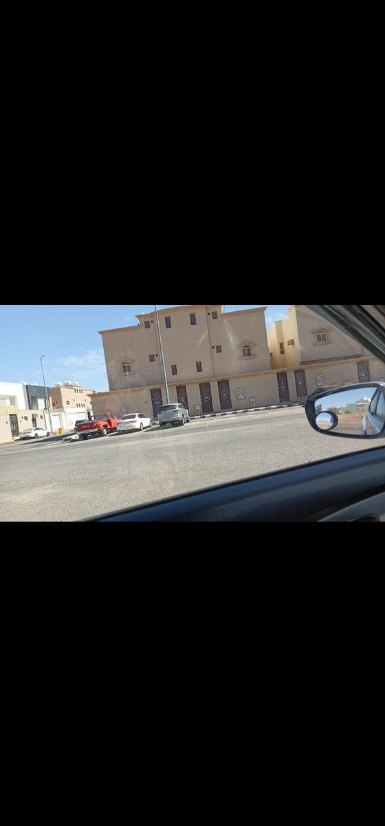 xe_6p's tweet photo. نشكر المندوب على الصوره 🦦 https://t.co/CinZlbOW01