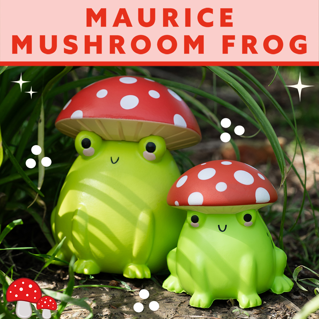 Fizz Creations tweet media