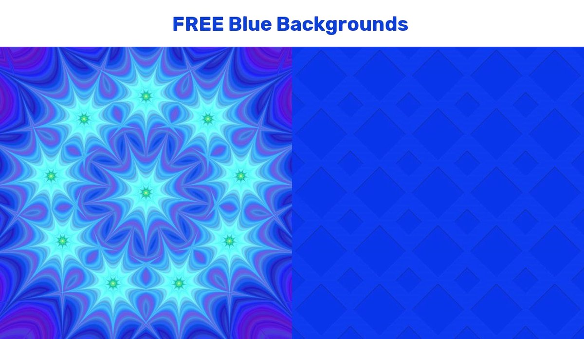 FREE Blue Backgrounds  freepik.com/collection/fre… #AbstractBackground #FreeVector #FreeGraphic #FreeGeometricBackgrounds #FreeAsset #FreeDesign #FreeVectorGraphics