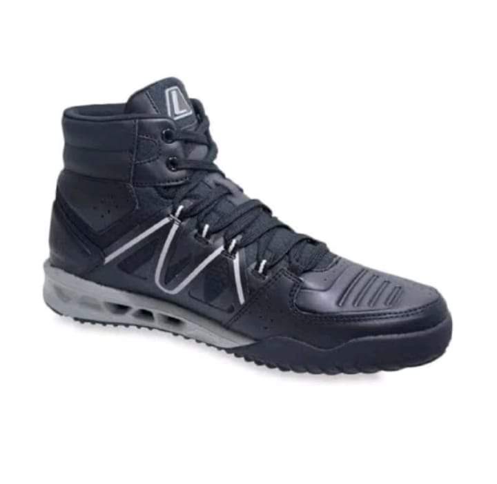 TOURFESS's tweet image. tour! mohon masukannya yg pernah pakai sepatu league duration dg harga sekitar 300rb apakah nyaman dan aman utk perjalanan on road &amp;amp; sedikit off road? Terimakasih.