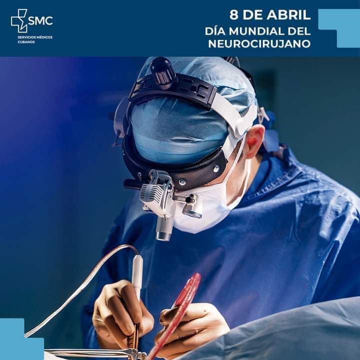 El futuro de Cuba será necesariamente un futuro de hombres de ciencias.
✍️ Fidel
#CubaEsSalud