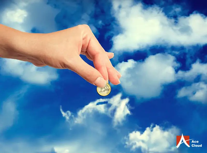 AceCloudHosting's tweet image. Discover 5 smart ways to cut expenses with QuickBooks Hosting! Learn how to save on paper, hiring, staffing, and more. 
Read now:  zurl.co/7JnV  
.
.
.
#Quickbooks #quickbookshosting #hosting #acconting