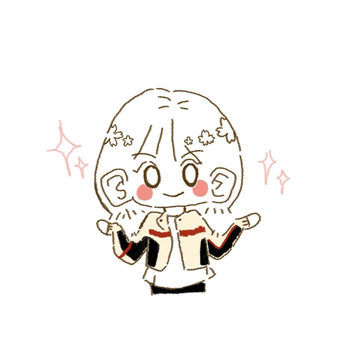 hohoho_0323's tweet photo. ↖(^ω^)↗！！
#RedVelvet #레드벨벳 
#WENDY #웬디 https://t.co/T9kZm68FO8