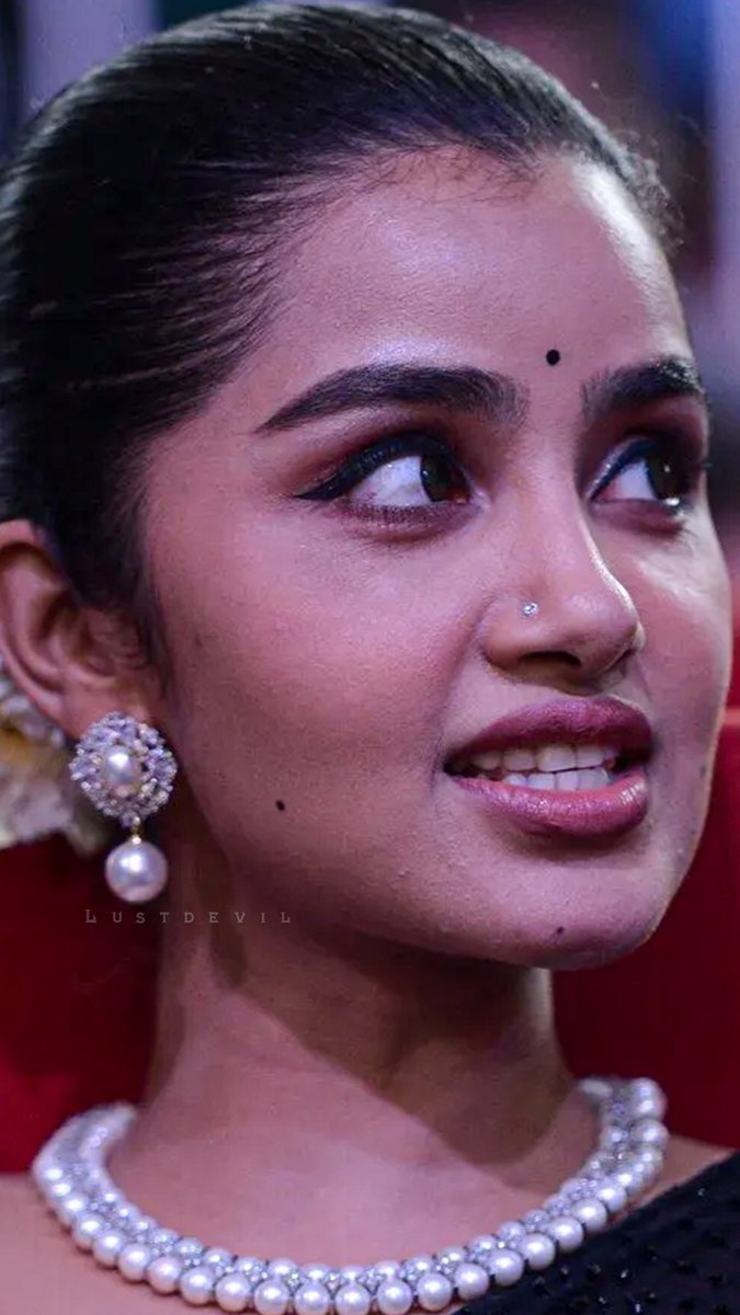 paappa getting into complete sl*t mode🥵 #LDAnupama