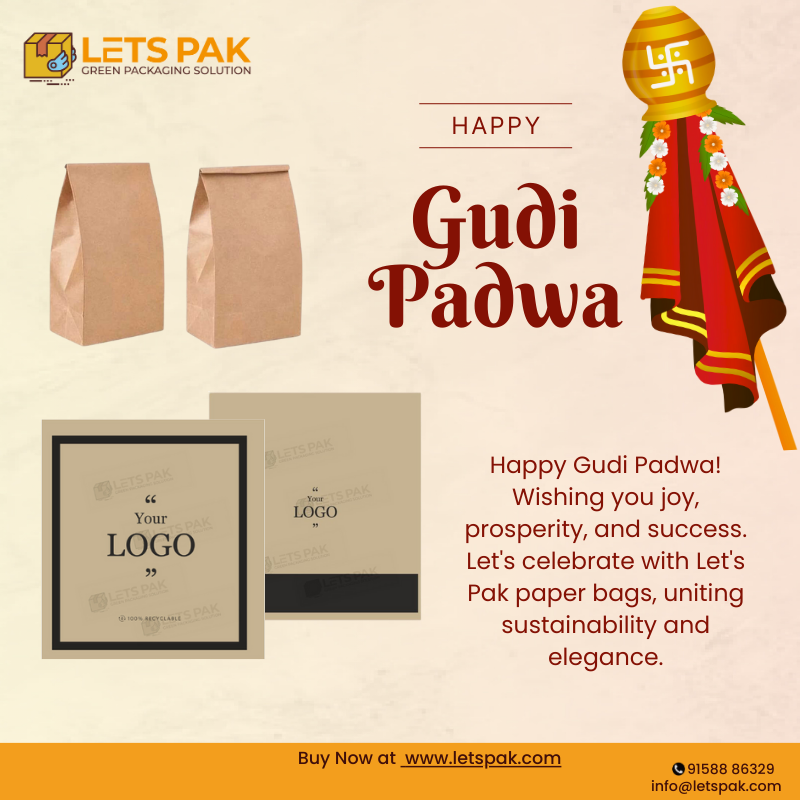 Lets PAK (Letspak.com) (@LetspakCom) / Posts / X