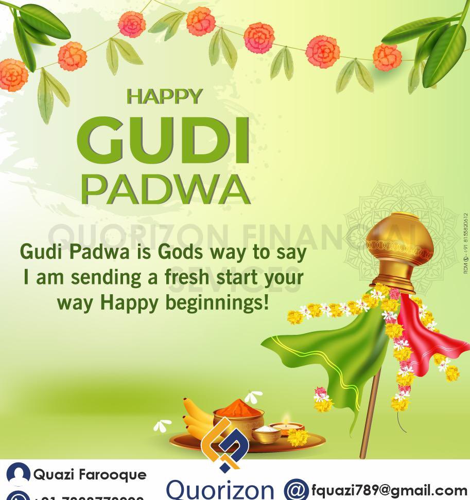 #GudiPadwa2024