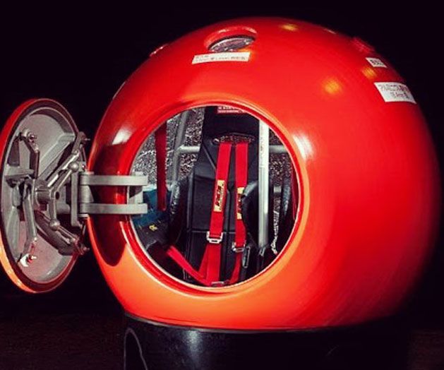 polepon_'s tweet photo. The Survival Capsule
https://t.co/cIBrNg96eL

#preppingstream #survivalskillsdemo #disasterpreparedness #outdoorsafetytalk #survivalgearreview #survivalgardeningtips #survivalfoodprep #bugoutbagessentials #preppercommunity #survivalcachebuild https://t.co/suvQ8HQcIr
