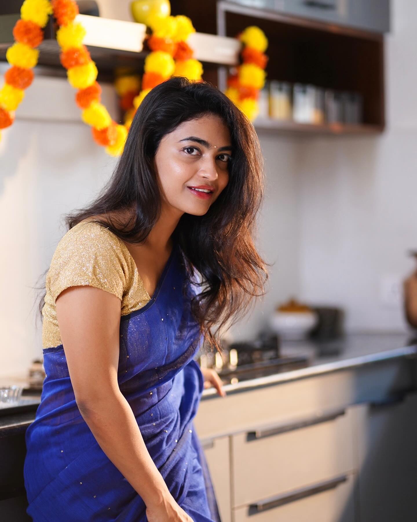 GKssjZFbEAApMCa?format=jpg&name=large