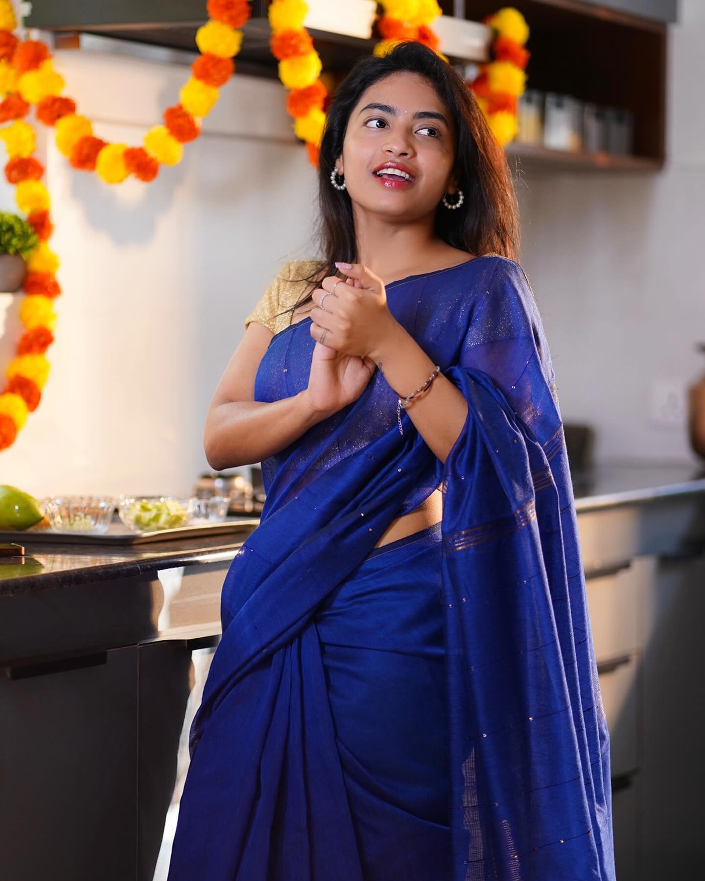 GKssjcMagAEXGuc?format=jpg&name=large