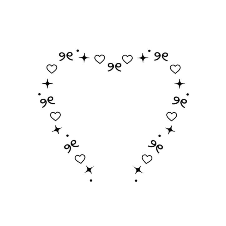 cosmiccgirlll's tweet photo. .                          ᯓ ᡣ𐭩
˗ˏˋ★ 𝓜𝓮𝓾 𝓐𝓶𝓸𝓻𝓮𝓼 ❥ ˎˊ˗
        ๋࣭ ⭑⚝                       . https://t.co/Yq3YYLUC6d