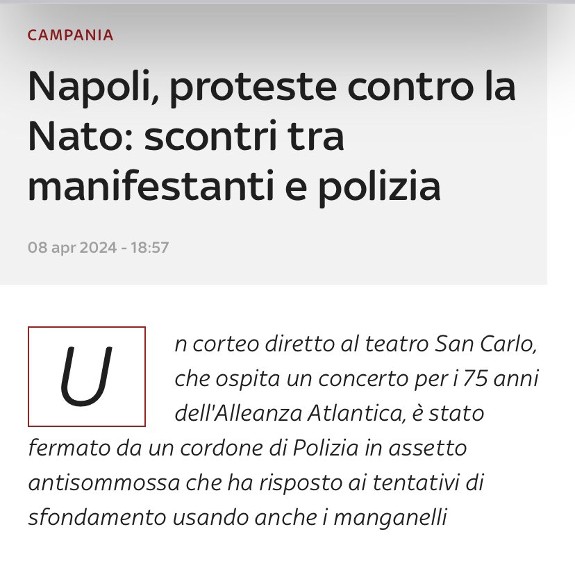Error2k23's tweet image. Eccoli col RDC i cazzoni.

Non vi pagheremo più un cazzo.

#Napoli