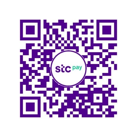 Hyo00ofa tweet media