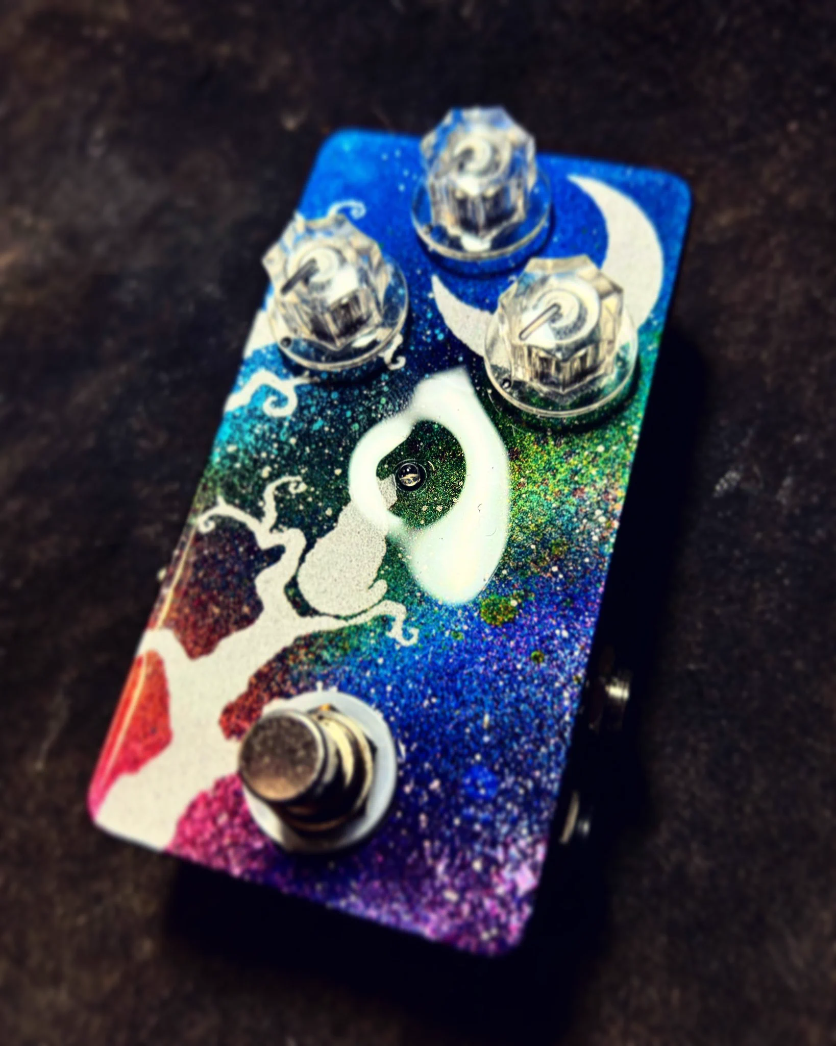 9OVERDRIVE9 (@9overdrive9) / X