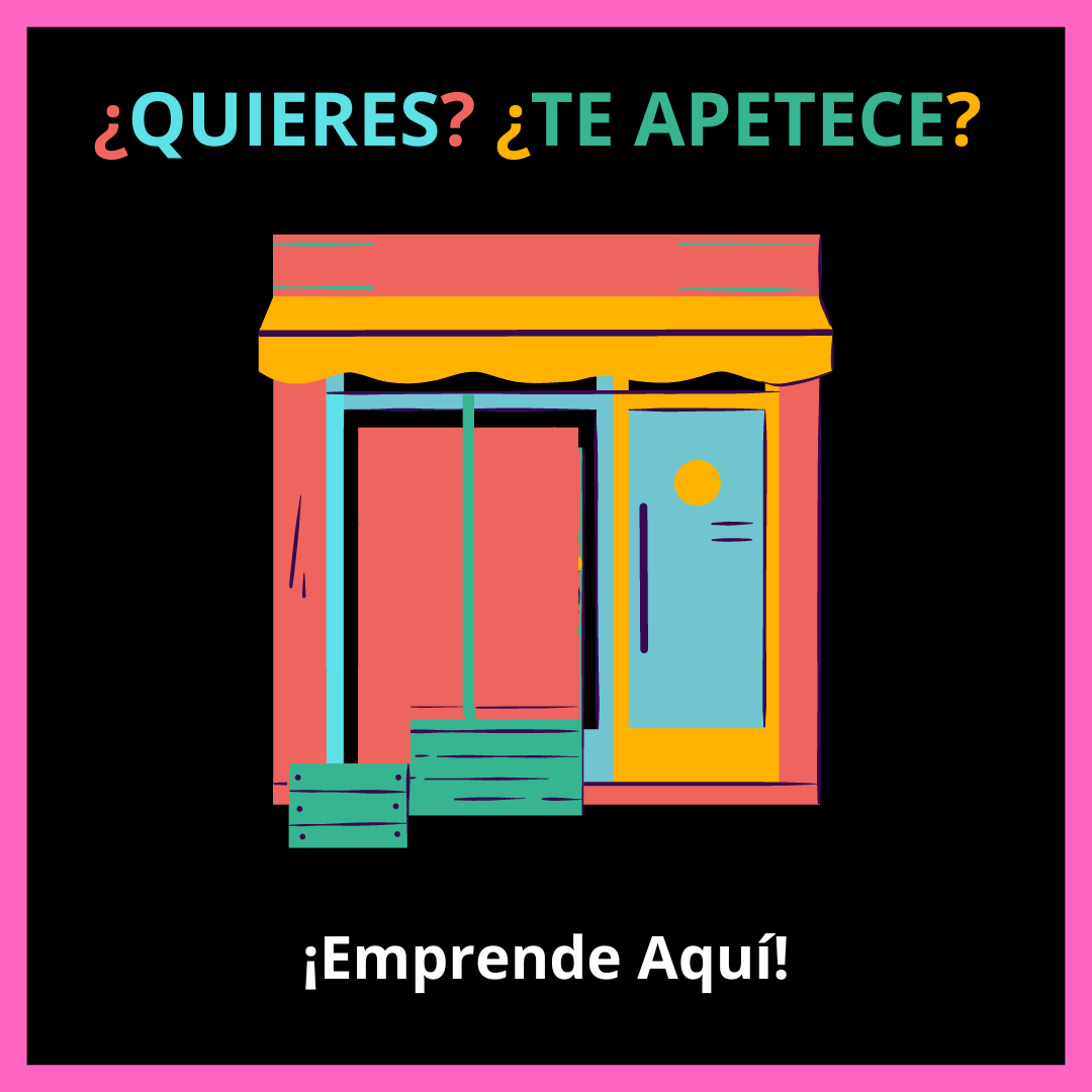 kosguk's tweet photo. ¿QUIERES? ¿TE APETECE? ❤️💚💙💛💜🧡

¡Emprende Aquí! 🟩 Local #Disponible en #Barakaldo 

▪︎ Con 58 m² y 10 m de Escaparates.

C/ La Bondad n° 9 junto al Hospital San Eloy, metro Bagatza, salida G.Aresti

📲 Móvil 690 817 581
🖥 Email begona@kosguk.com

https://t.co/G6P1QzQkR6 https://t.co/hKFWAeNVMI
