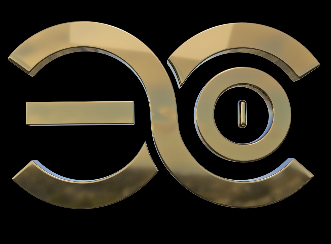 The Enduracoin Foundation 🛡️ tweet media