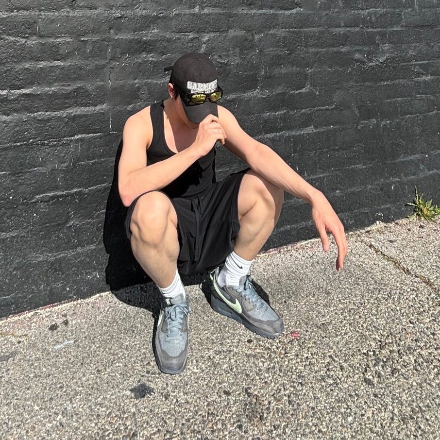 viraltakes tweet picture