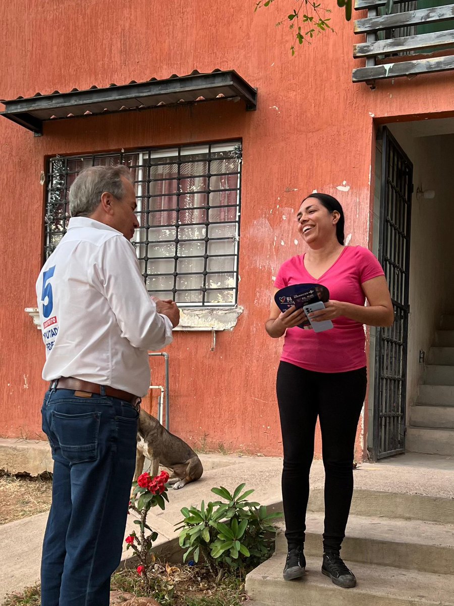 SergioPioEsquer's tweet image. Gran recorrido por la Colonia Progreso, un sector que conozco bien, desde #Nidos 🪺, hemos ayudado a formar una mejor comunidad. Desde el Congreso trabajaré día y noche para seguir mejorando su calidad de vida ¡No les voy a fallar! 💙

#MerecesMás 🐥