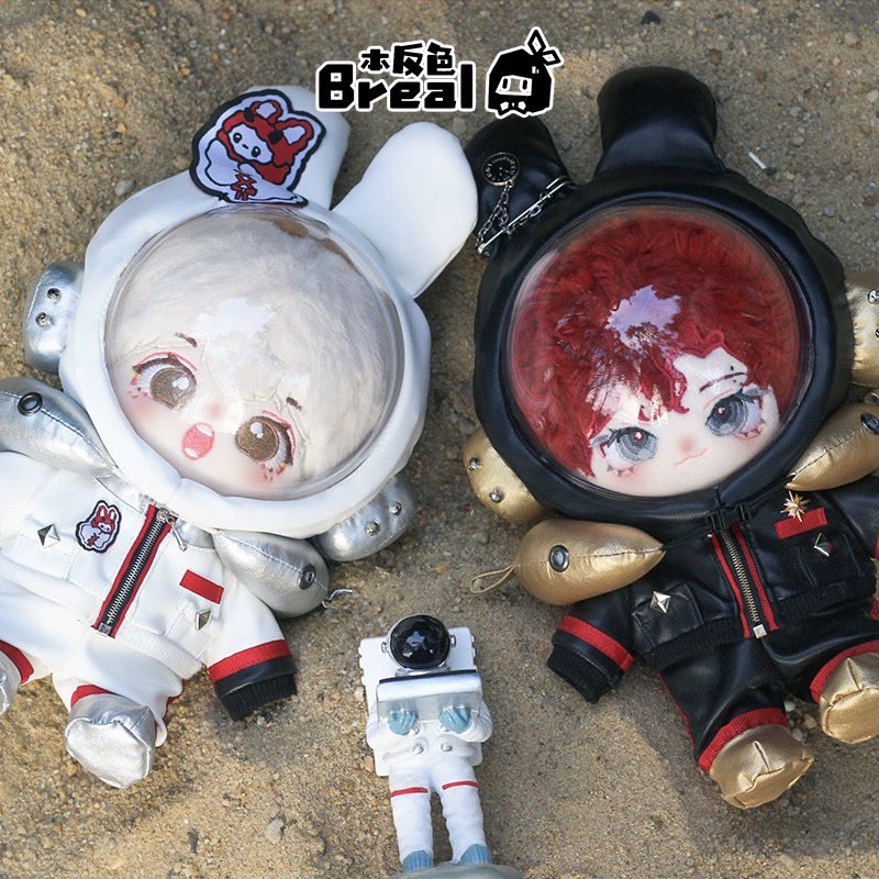 Utopia DOLL GOs 🇺🇸✨ tweet media