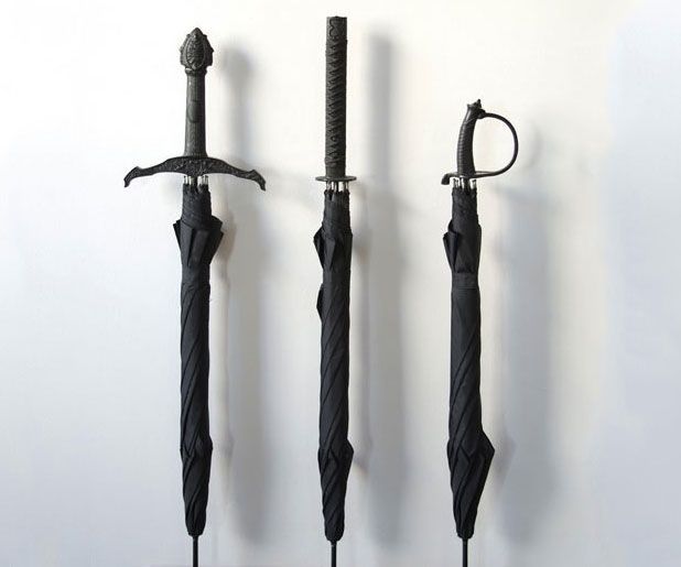 polepon_'s tweet photo. Sword Handle Umbrellas
https://t.co/szPcMl3grz
Shield yourself from the rain while maintaining your masculine demeanor with a sword handle umbrella.

#gothicstream #fashionreview #rainydaystream #cosplayprops #umbrellaphotography #alternativefashion #gothvibes #streamaesthetic https://t.co/pYIllwP8Ls