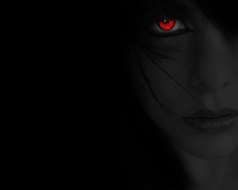 as eventide rides the spindrift of falling stars in a sea of cresting carnal passion where the touch of drowning lovers pushes wanting breaths higher I find vedma behind a #cathartic stare shadowed sparked only by the comforting fire’s light of her ember eyes #vss365