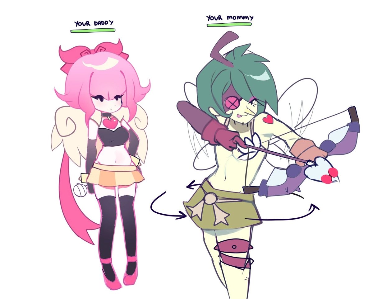 #BrawlStars #Art #brawlstarsmelodie #brawlstarsangelo #Melodie #Angelo

spin 😈