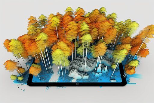 Cloud Optimized formats are revolutionizing geospatial data management. Dive into our latest report as we navigate through essential considerations and their current status. Check it out now and share your experience too!

buff.ly/43PjOvq