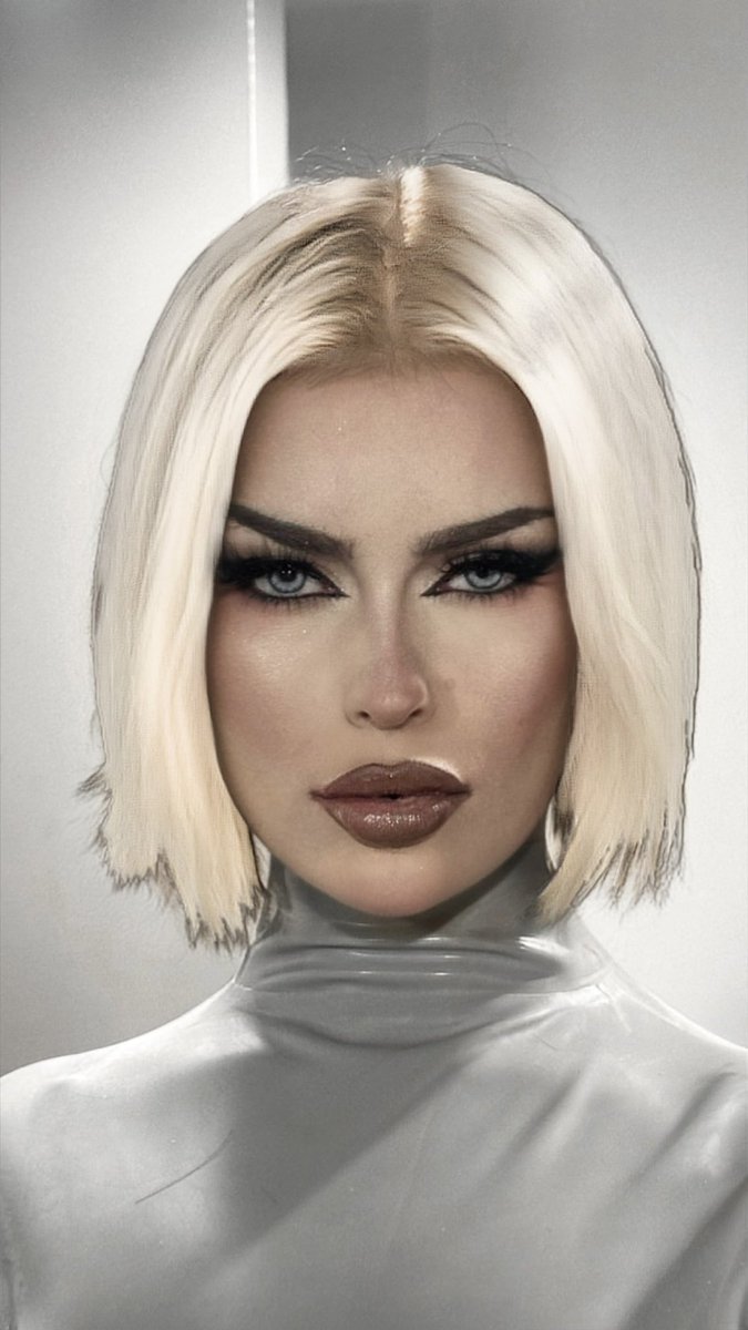 Emma Norton tweet media