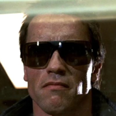 EnterDecade's tweet image. #NewProfilePic