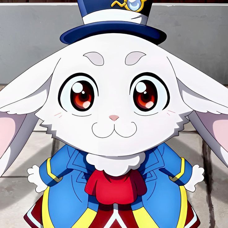 YONNSSXD's tweet photo. @EssieVtuber Chale si soy furro pipipi https://t.co/ygTUOgaGEn