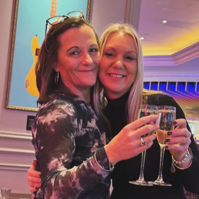 lucydow81's tweet photo. #NewProfilePic https://t.co/Wg16Hq4CFp
