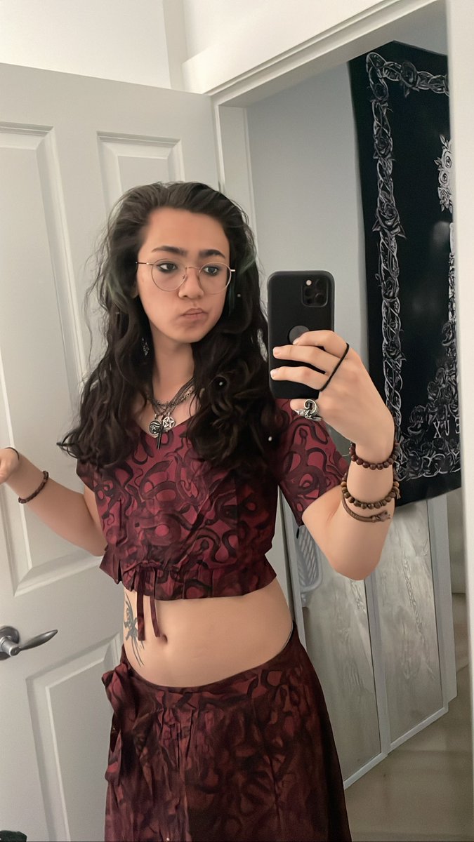Morrigan tweet media