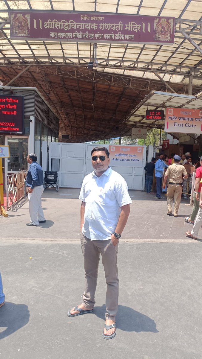 Kailash64526620's tweet photo. Mumbai tour ❤️ https://t.co/CRuADVgqsj