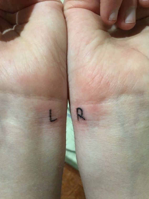 Lo'ak and Rotxo matching tattoo?????????? (Rotxo left, Lo'ak right)