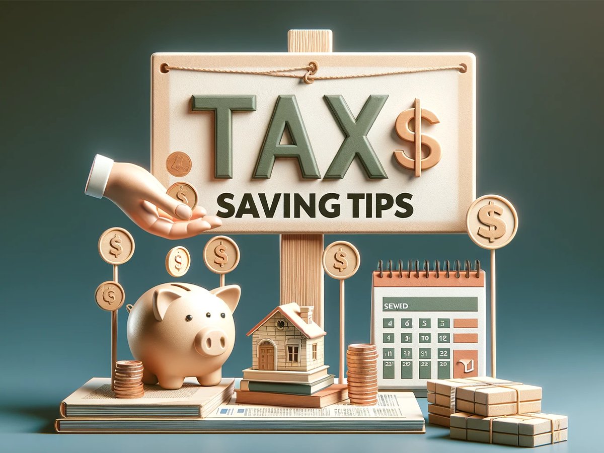 8 Must-Know Tax Tips for Last-Minute E-Filers

#taxes #taxtipsforsmallbusiness #tipsandtricks #rapidhacek #royalrapidhacek #technicalassistance #tipsforsuccess #TaxDeductions #howto #moneymindset #savingtips

Reference from:
pcmag.com/how-to/tax-tip…