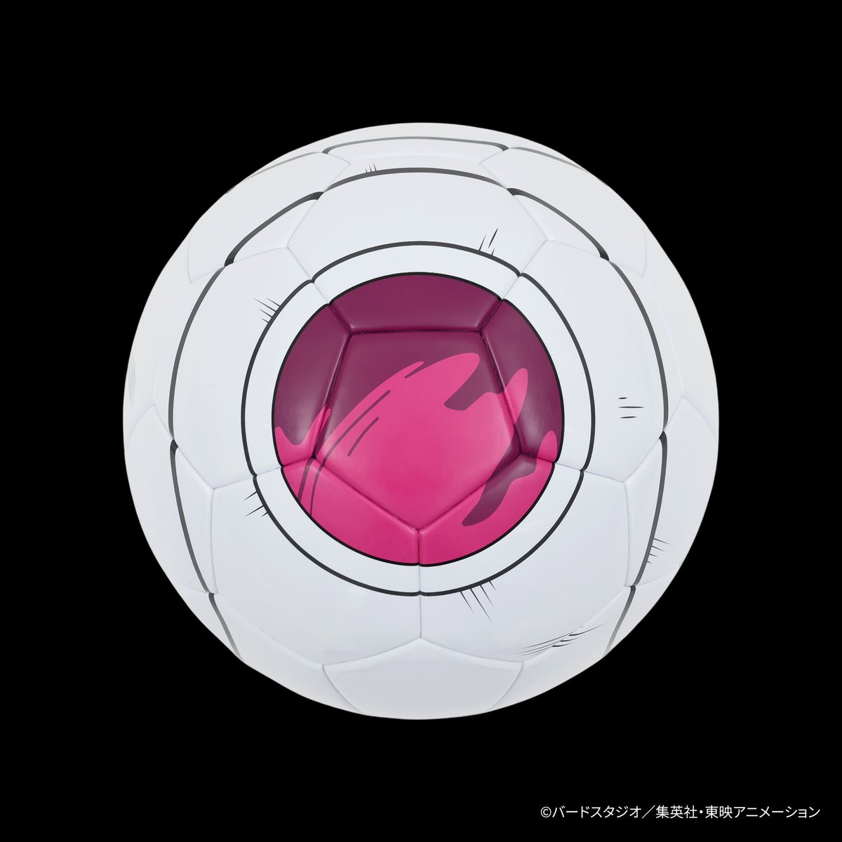 コリアグランドセール GKsvd3gaIAEVP1q.jpg サッカーボール