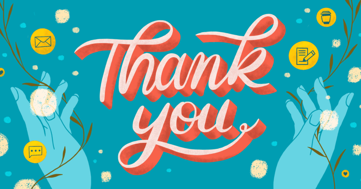 allenfangwei's tweet photo. Thank you folks for following my account and push the number of subs past 1000 in just one day! https://t.co/WlKtdBjEz5
