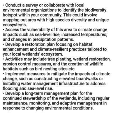 LF commissioner canvasing lang muna infographic