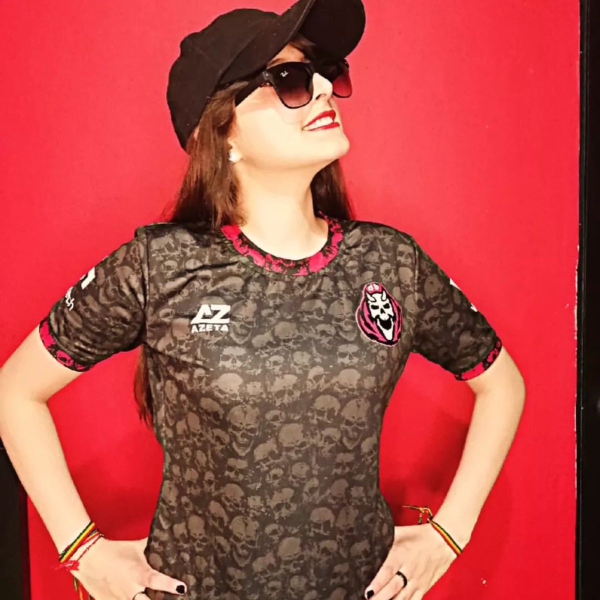 Deathbrainteam tweet media