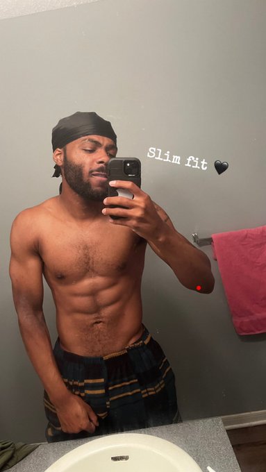 I look Fuckable #imaSlut 🖤 https://t.co/oW5A9vmxZt<a href="/tag/imaslut"class="tags">#imaSlut</a>