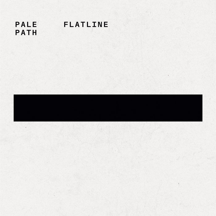 🔥PREMIERE🔥 🤘LISTEN: palepath.bandcamp.com/album/flatline 🤘 Band: Pale Path Album: Flatline Release date: 2024.04.03 Genre: Metalcore/Djent #palepath #metalcore #djent #deathcore #polishmetalcore #polishdjent #polishdeathcore